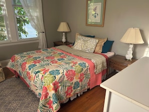 Room - Cleveland Clinic, 7 minutes from: Rex2 (Cleveland Heights)