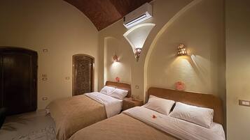 3 Schlafzimmer, kostenloses WLAN, Rollstuhlgeeignet