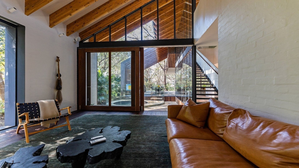 Stay 3 Nights, Pay 2 This Winter* - Umina