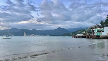 Playa
