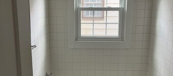 Cozy 2-bedroom house in fantastic Point Pleasant with AC