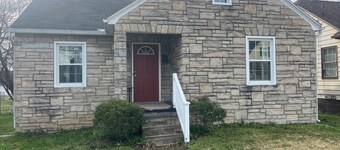 Cozy 2-bedroom house in fantastic Point Pleasant with AC