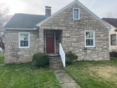 Cozy 2-bedroom house in fantastic Point Pleasant with AC