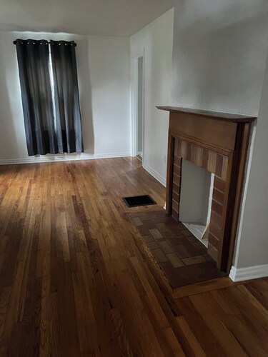 Cozy 2-bedroom house in fantastic Point Pleasant with AC