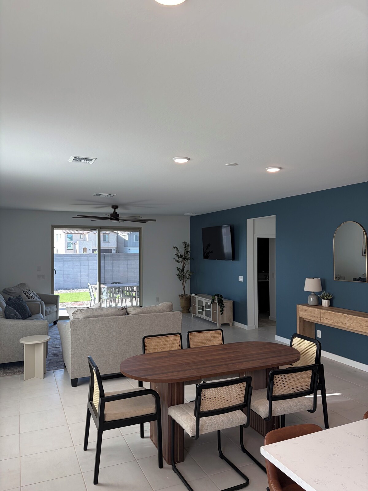 Imagen de perfil del propietario o de la propietaria