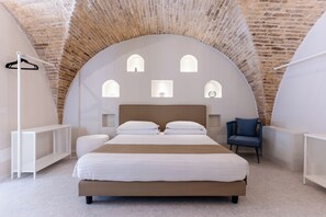 Unclassified image, 5 of 30, button - Il Timbro B&B Vasto Centro (Vasto)