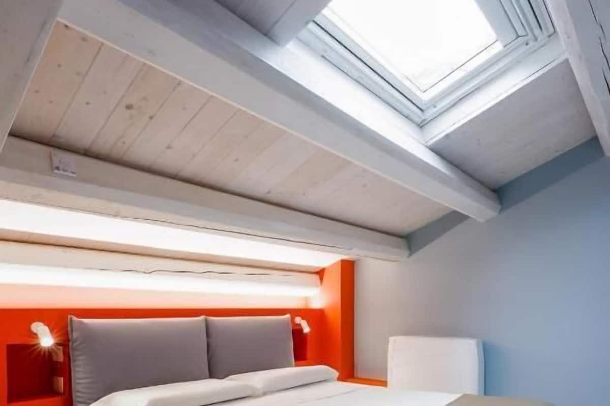 Departamento superior