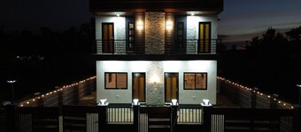 El Jae's Guesthouse Alaminos City - Affordable Transient in Hundred Island