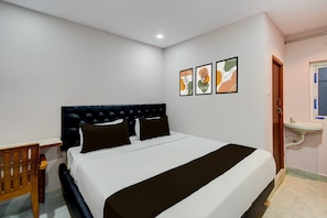 Casa | 1 habitación