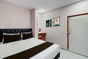 Casa | 1 habitación