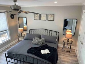 Casa, 4 quartos, sacada