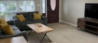 Convenient Golf Course Condo!