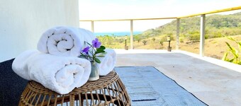 3 Homes | 3 Private Pools | Ocean View Property