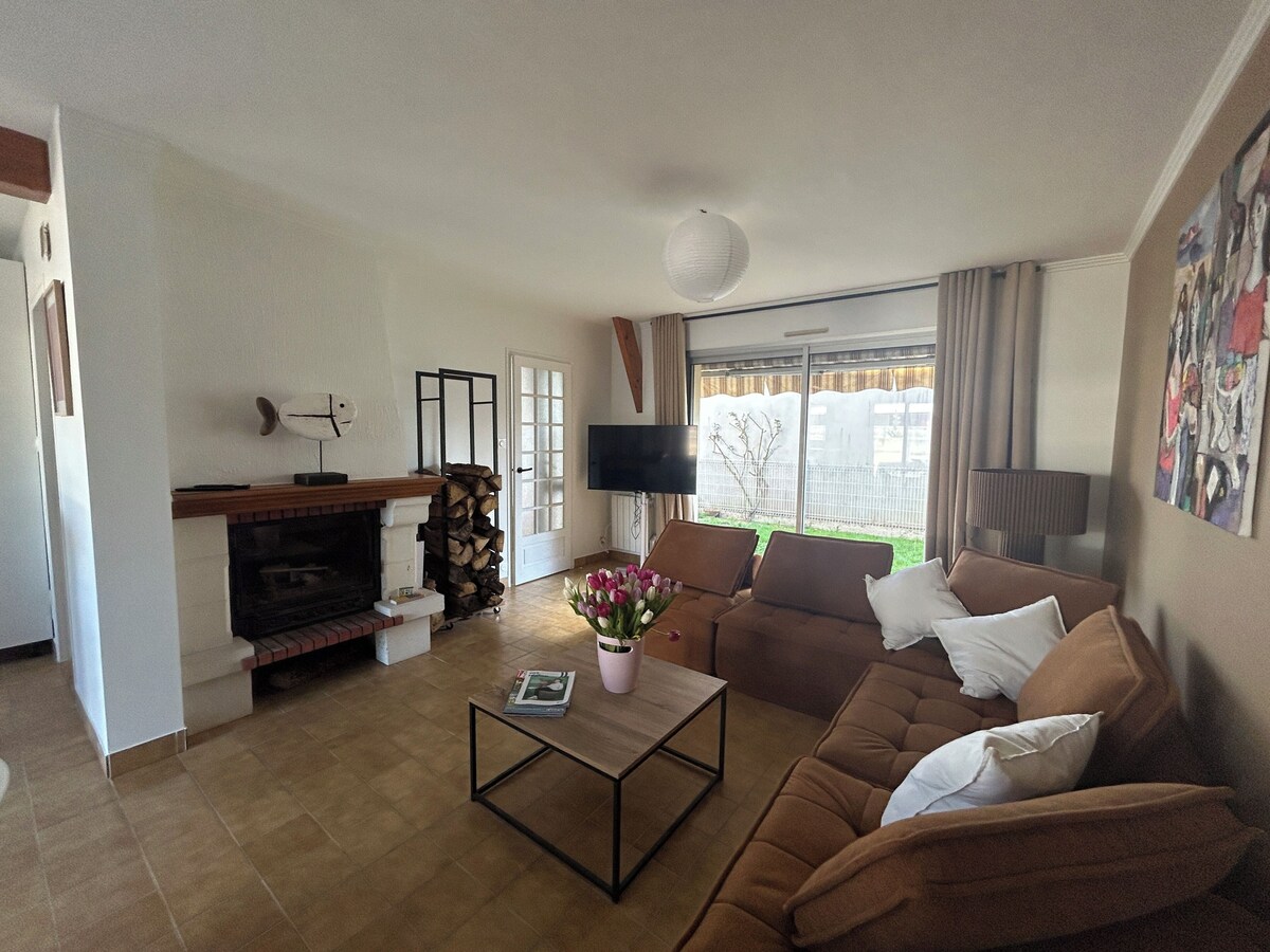 Imagen de perfil del propietario o de la propietaria