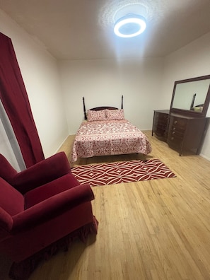 Room - Spacious 4-bedroom house in peaceful Martinez near Masters Tournament (Martinez)