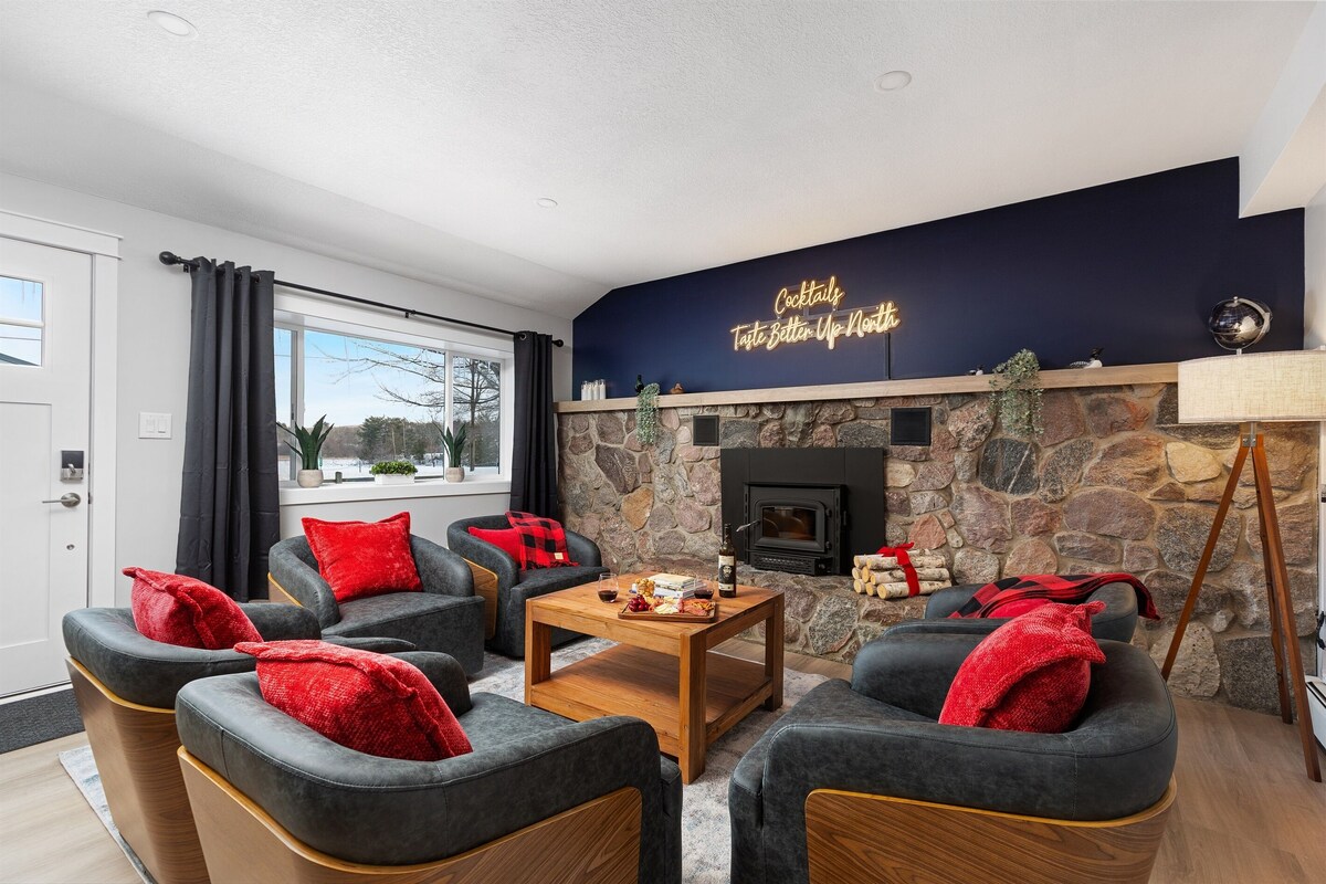 Imagen de perfil del propietario o de la propietaria