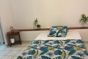 Room - Vrbo Property (Ducos)