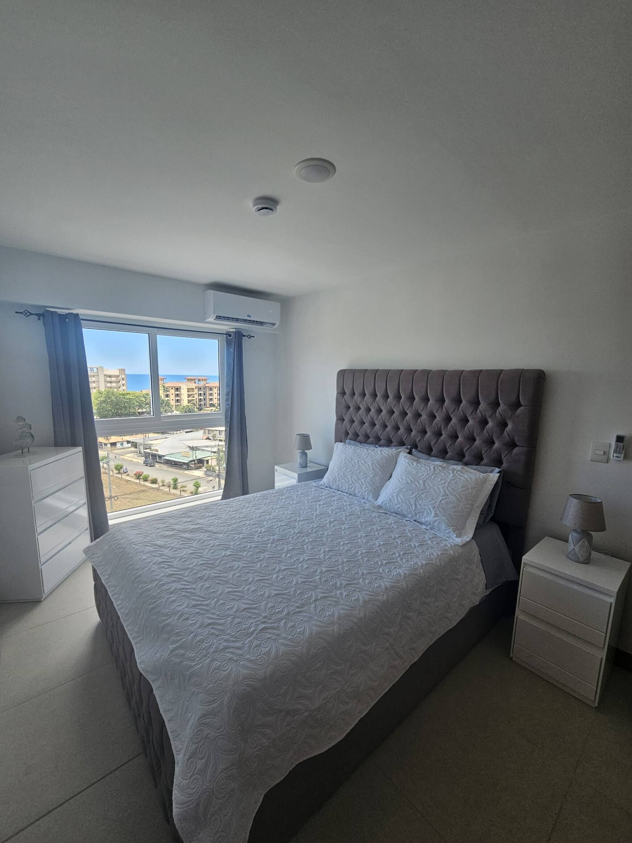 Apartment, 2 Bedrooms, Accessible, Balcony | 3 bedrooms