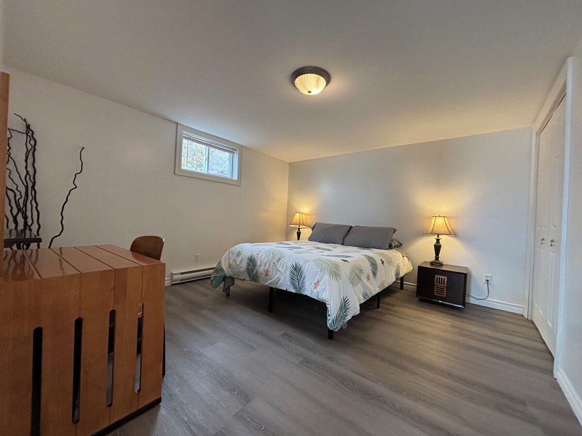 Imagem do perfil do anfitrião