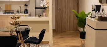 Modern Stylish Apartment Tegucigalpa 4 mint from American embassy