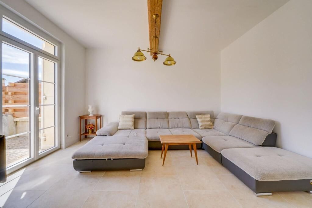 Charmante Villa à St éMilion - Saint-Émilion