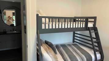 House, 6 Bedrooms, Balcony, Lake View