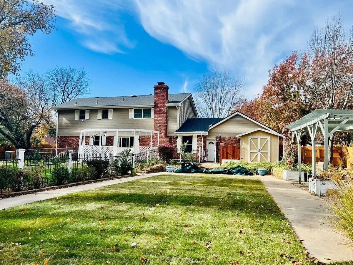 オーナーのプロフィール画像