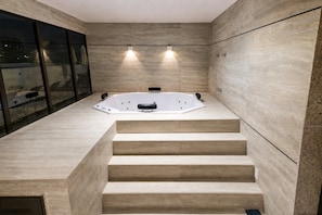 Appartement | Intérieur