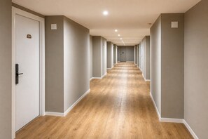 Apartment | Interior