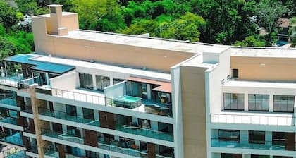 hihome - Reserva Granja Brasil