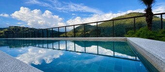 hihome - Reserva Granja Brasil