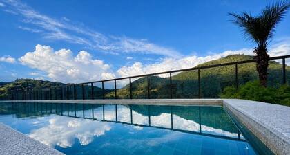 hihome - Reserva Granja Brasil