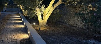 Il Villino - Luxury Country House, a luxury retreat between nature and tradition