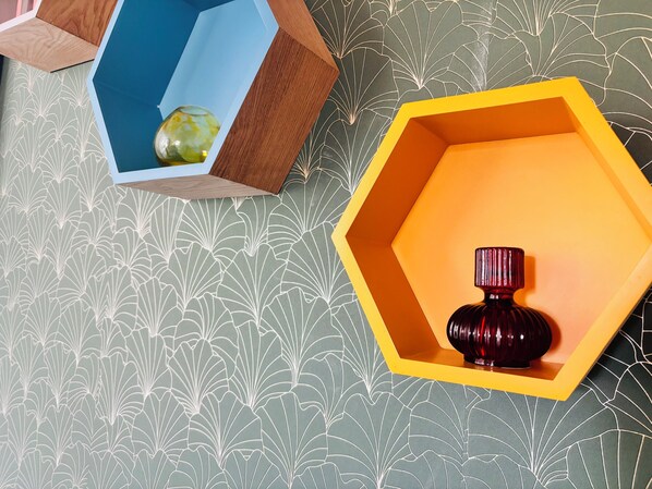 Interior detail - Vrbo Property (Saint-Étienne-lès-Remiremont)