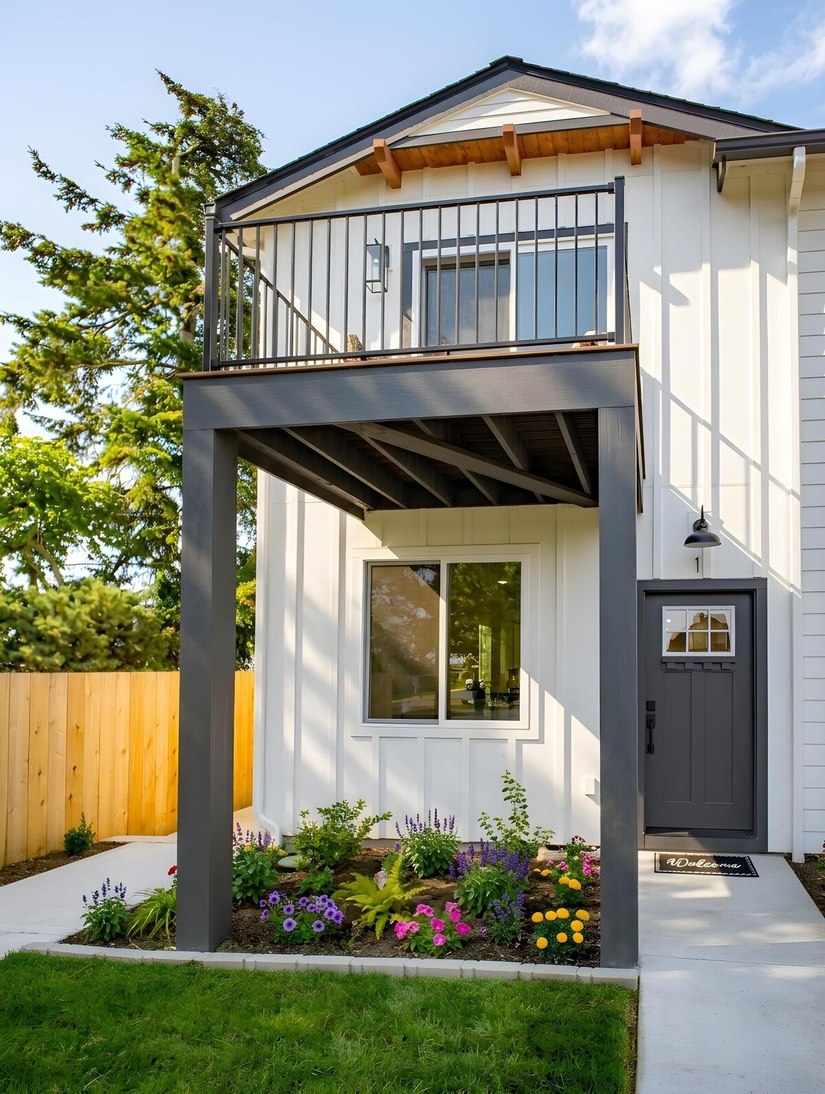 オーナーのプロフィール画像