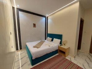 Free WiFi - anobis king (Nazlet El Semman)