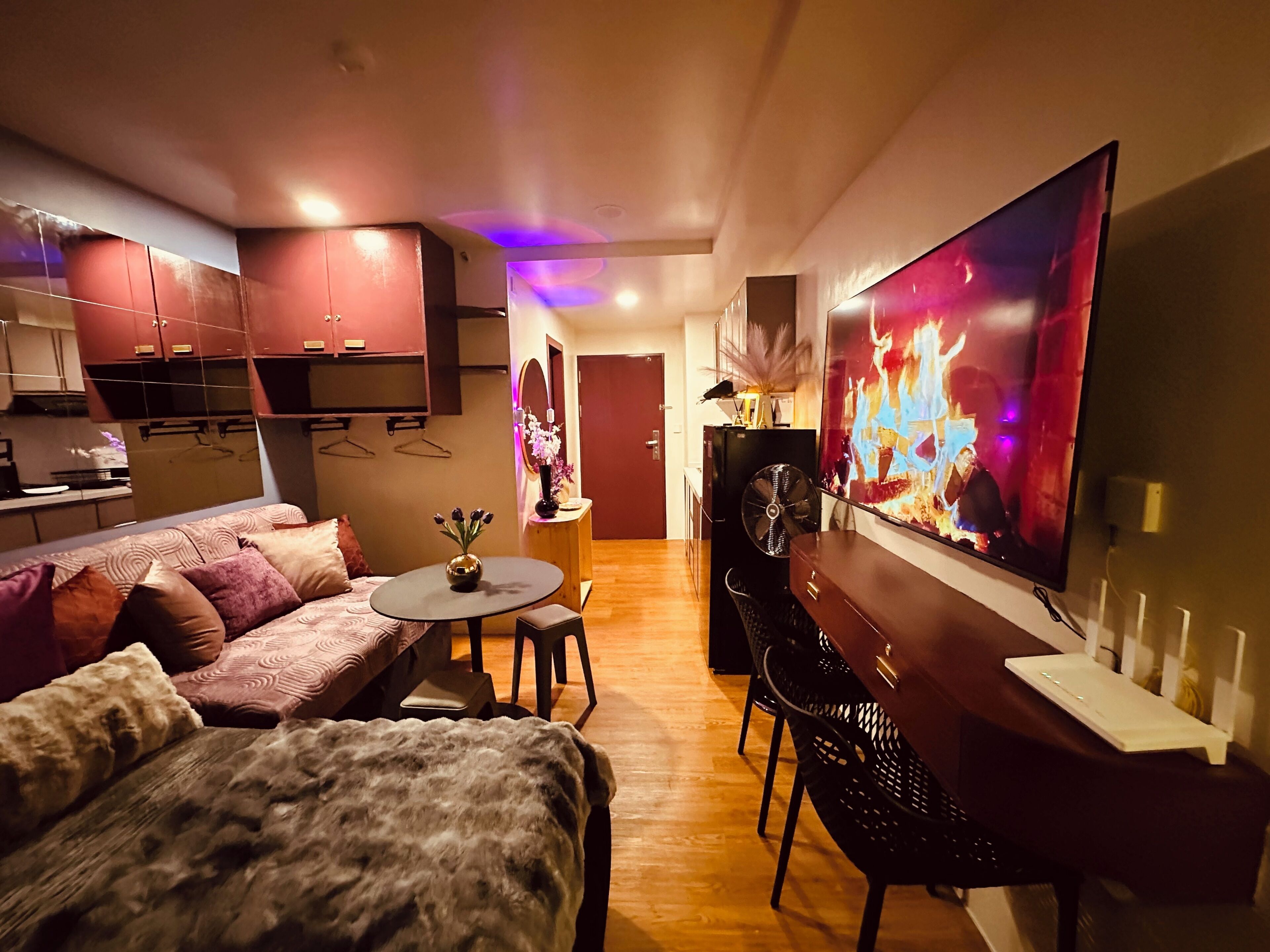 Smart-TV