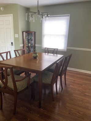 Servei de restauració