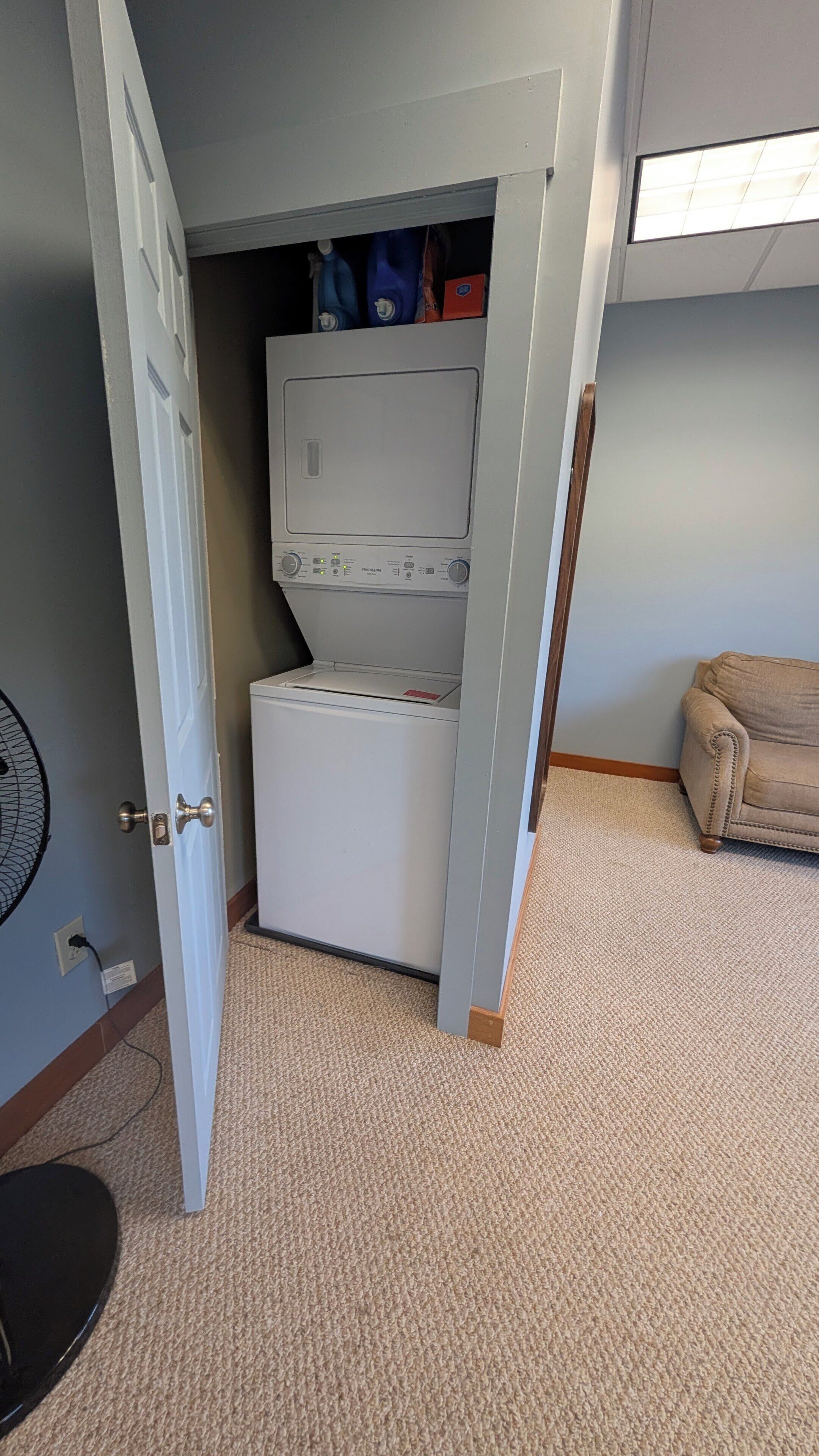 3br Gilford Condo, Newly Updated, 2 Private Balconies, 2 Minute Walk Town Docks. - Ellacoya State Park, Gilford