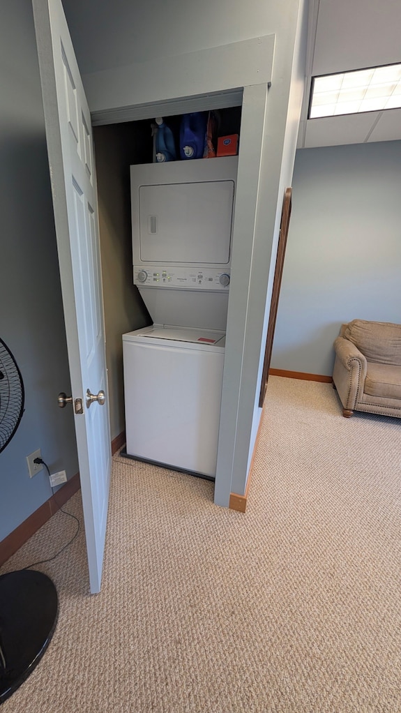 3br Gilford Condo, Newly Updated, 2 Private Balconies, 2 Minute Walk Town Docks. - Ellacoya State Park, Gilford
