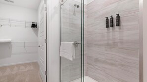 Bathroom - Landing | Spectacular 1BD, Clubhouse, Gym (Kissimmee)