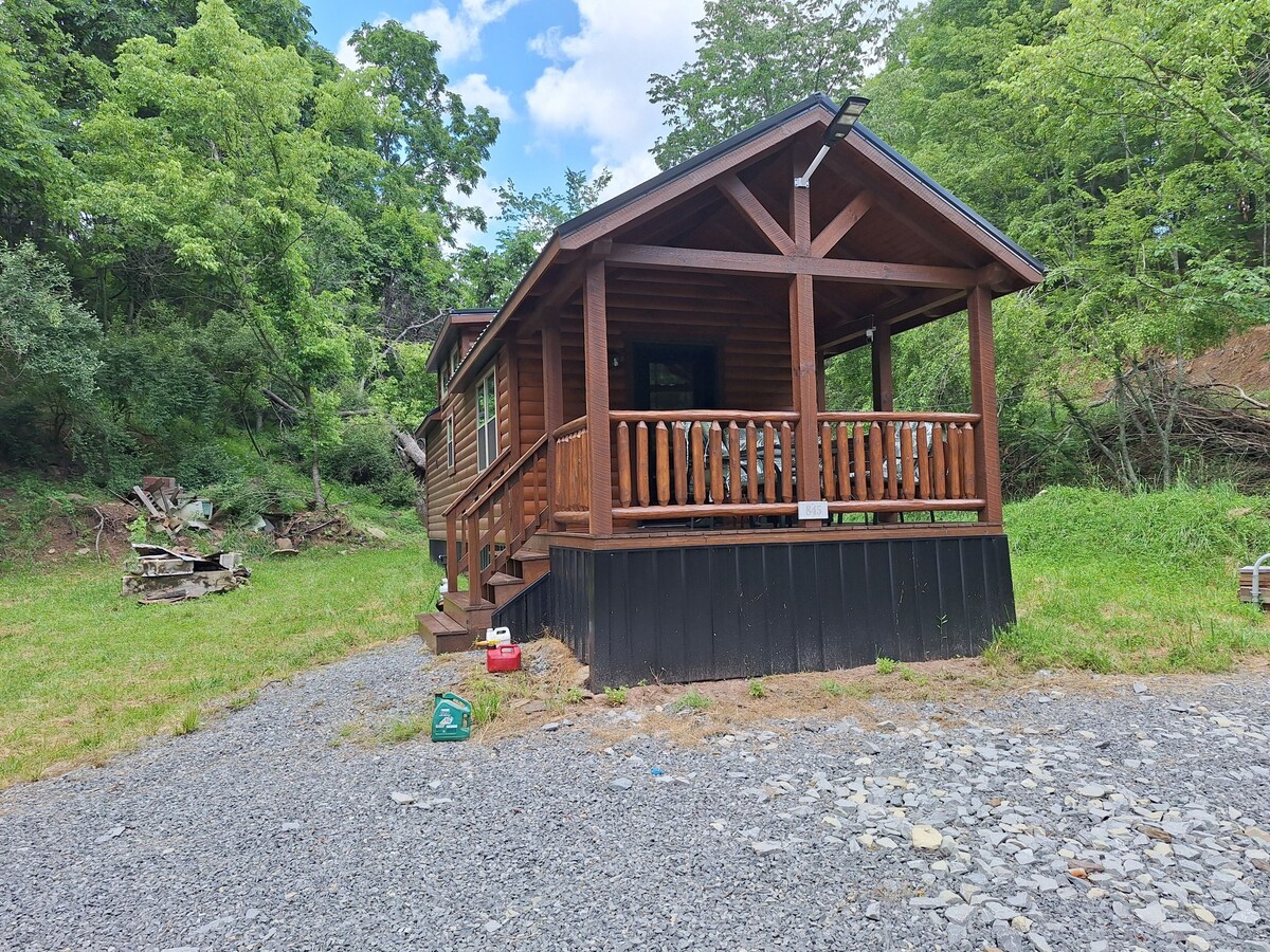 オーナーのプロフィール画像