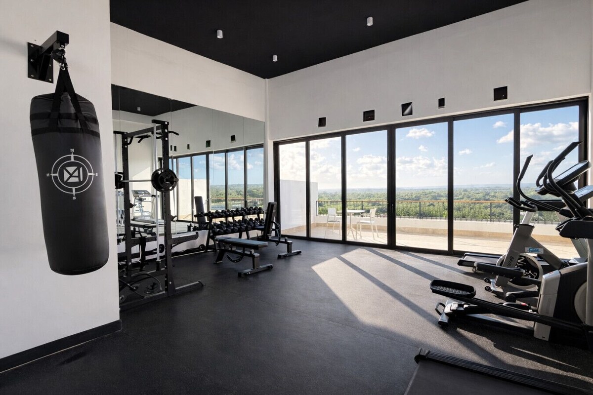 オーナーのプロフィール画像