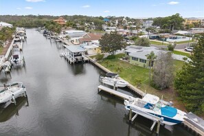 Jachthaven