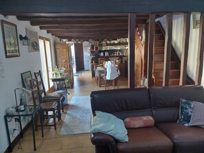 Imagen sin descripción, 3 de 14, botón