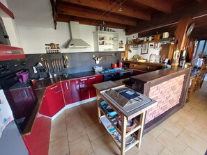 Imagen sin descripción, 2 de 14, botón