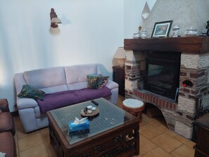 Imagen sin descripción, 4 de 14, botón