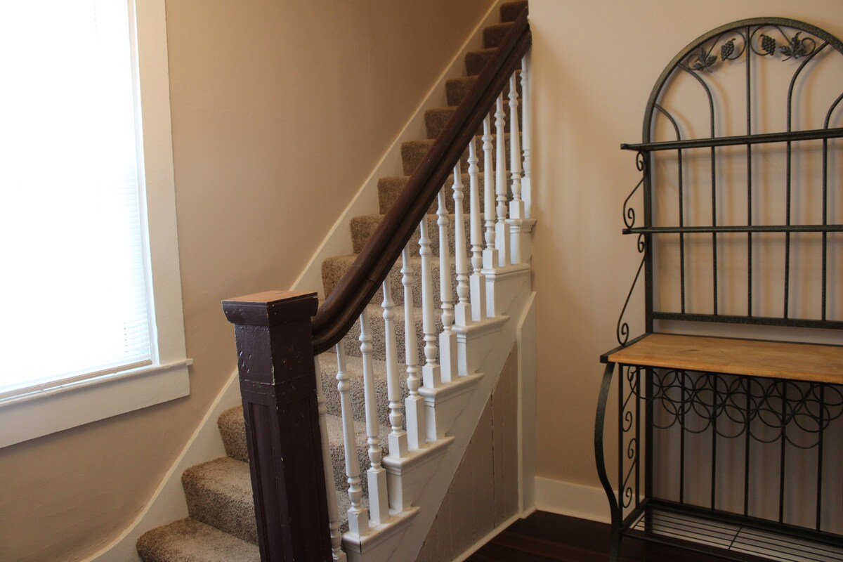 オーナーのプロフィール画像