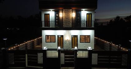 El Jae's Guesthouse - 6 bdrm Entire House