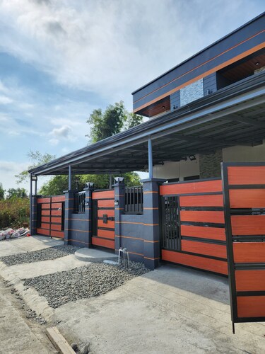 El Jae's Guesthouse Alaminos City - Hundred Island Entire Unit